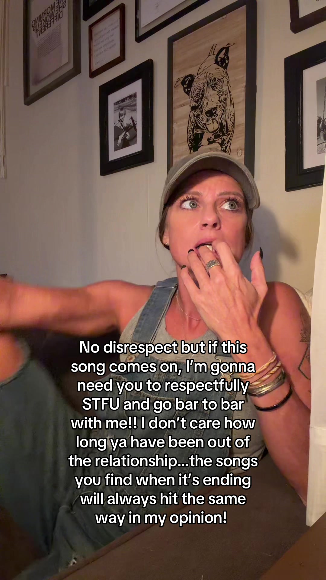 @feralmomma83