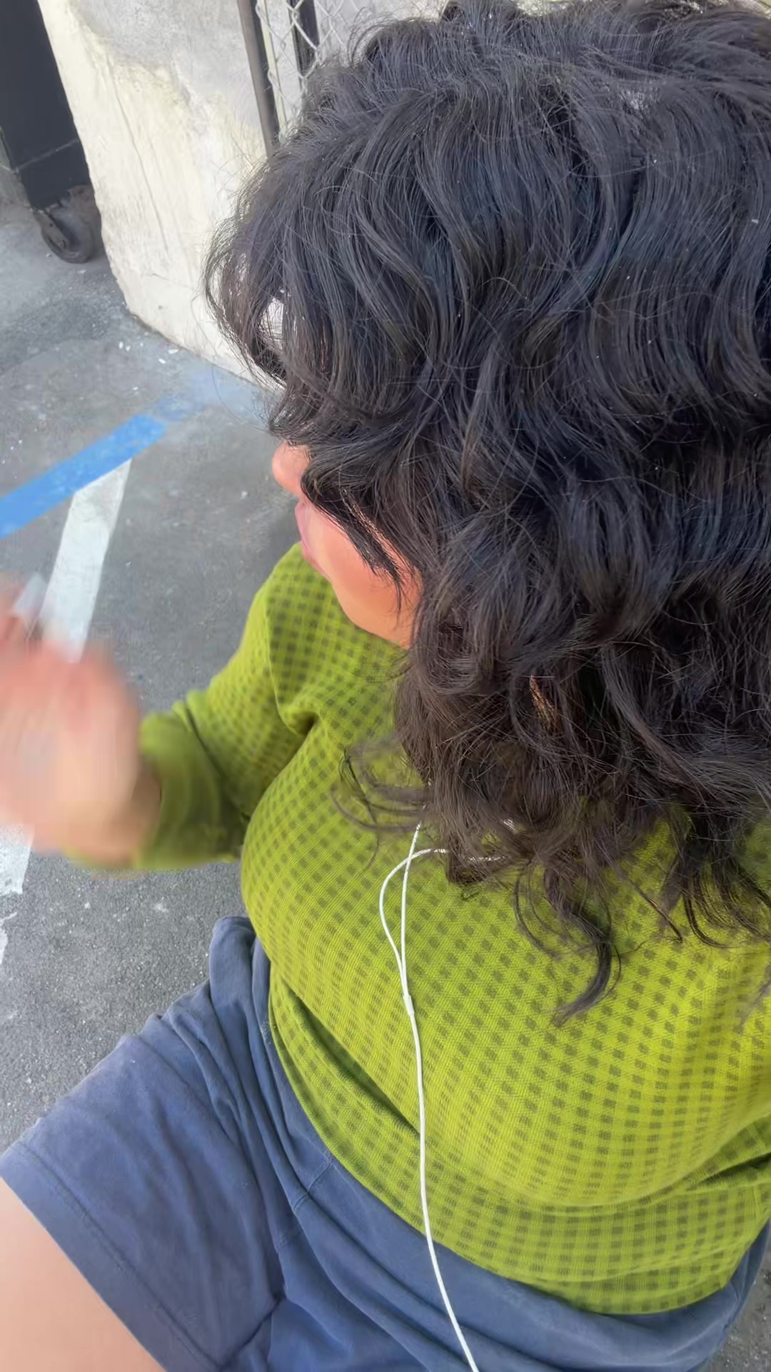 @zynthialikethezyns