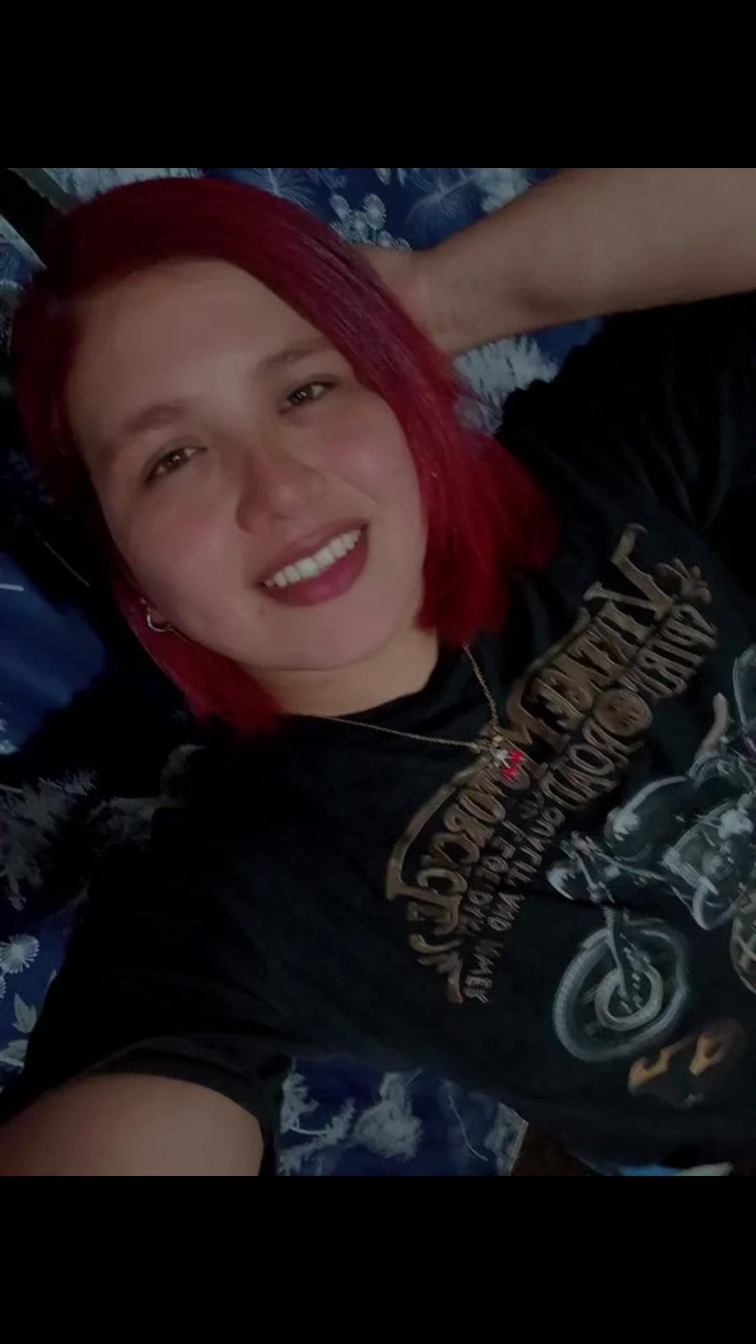 @Estefy 🍒🦿