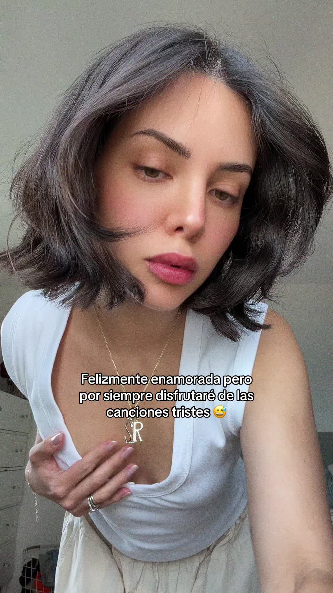@Sheryl Rubio