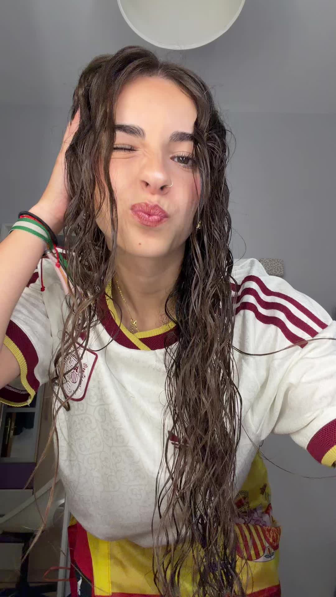 @Ainhoa Librero 11