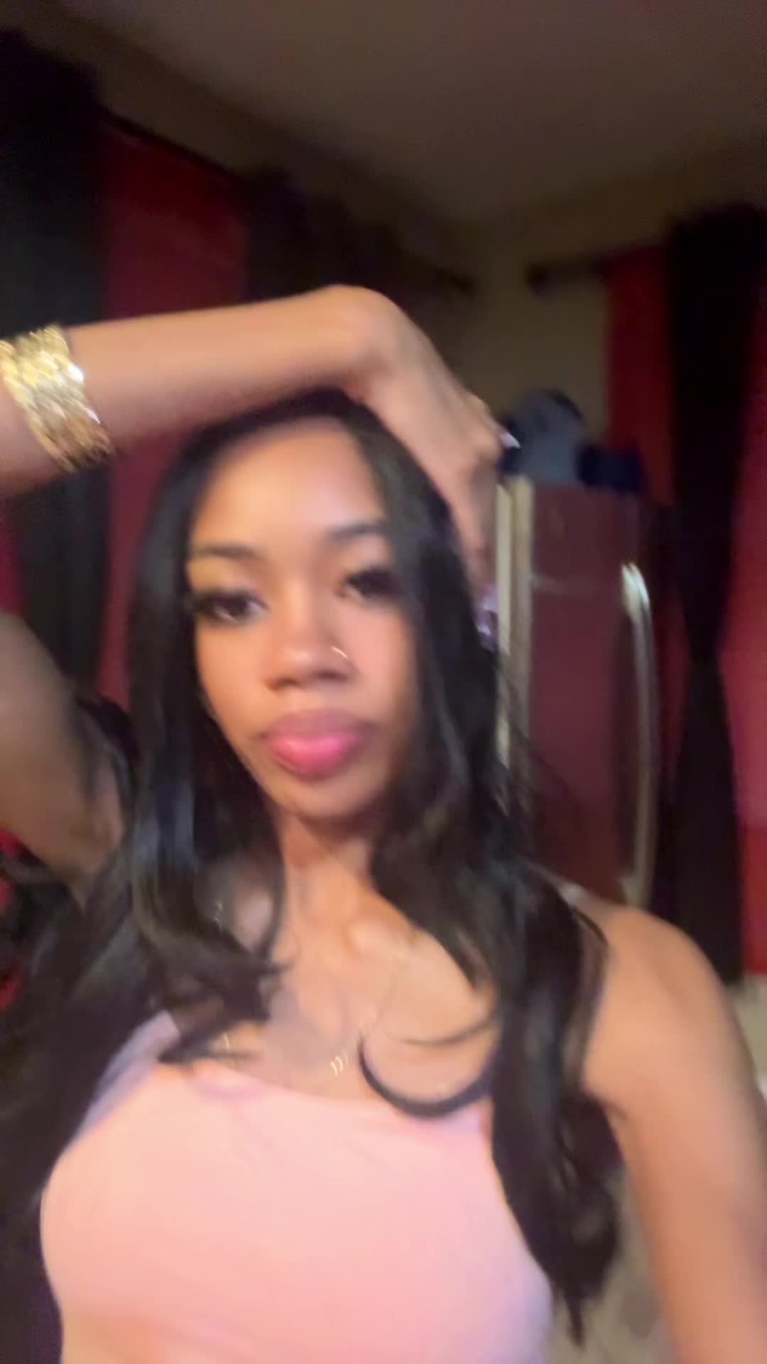 @ericka