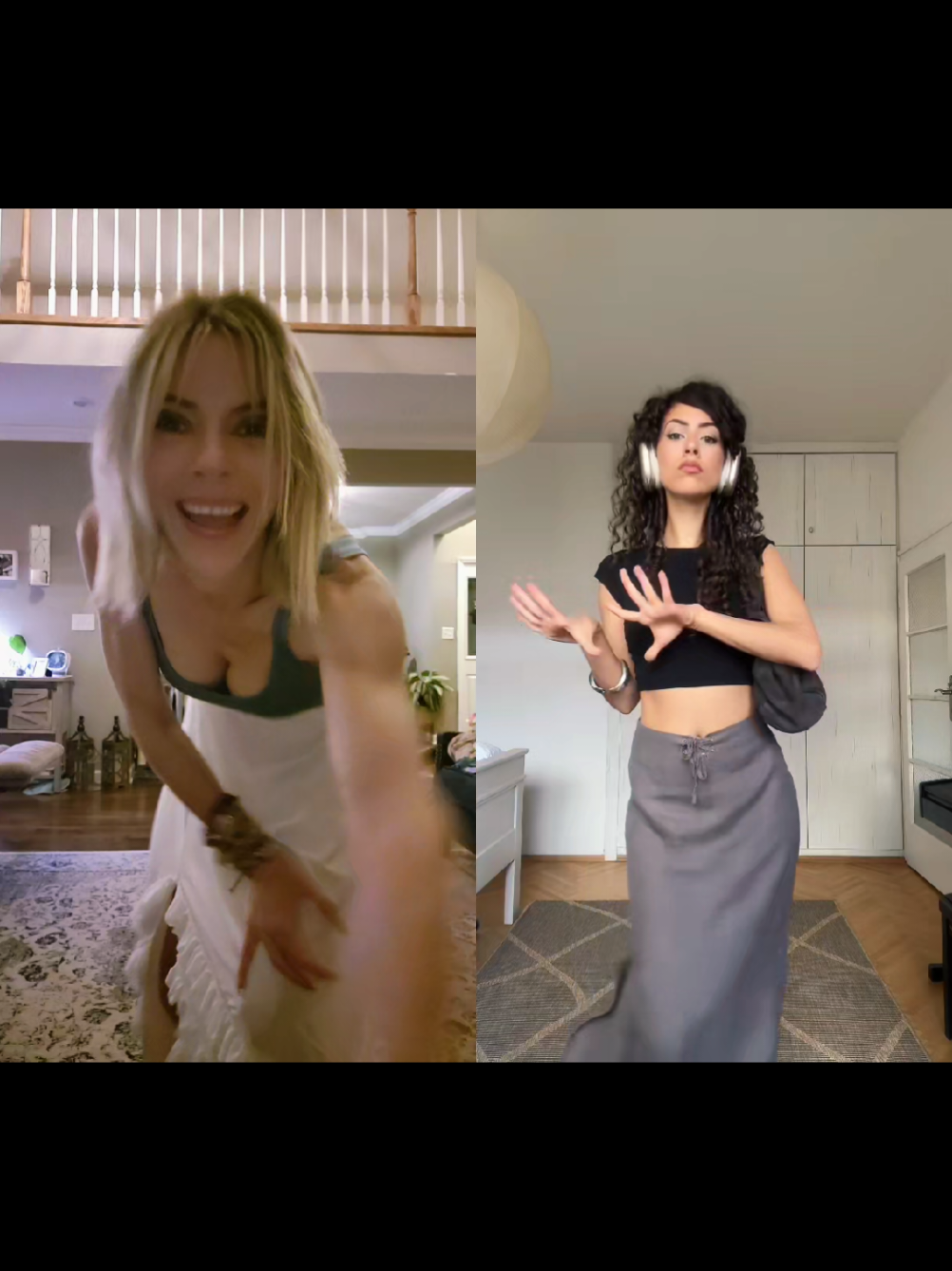 @Meg