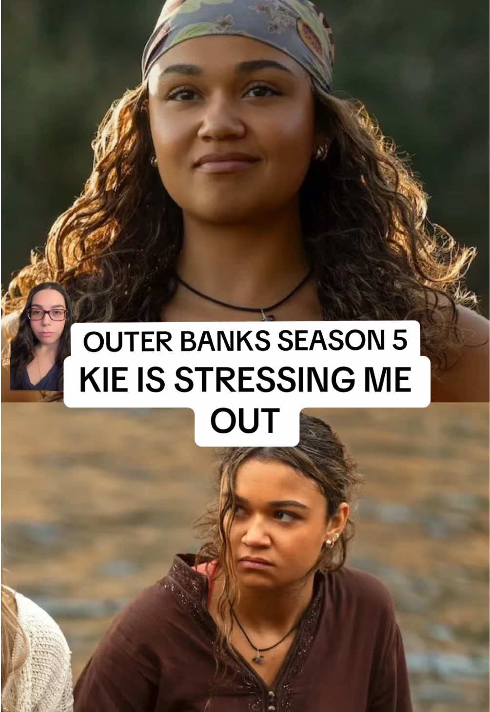 @whatsevawatching