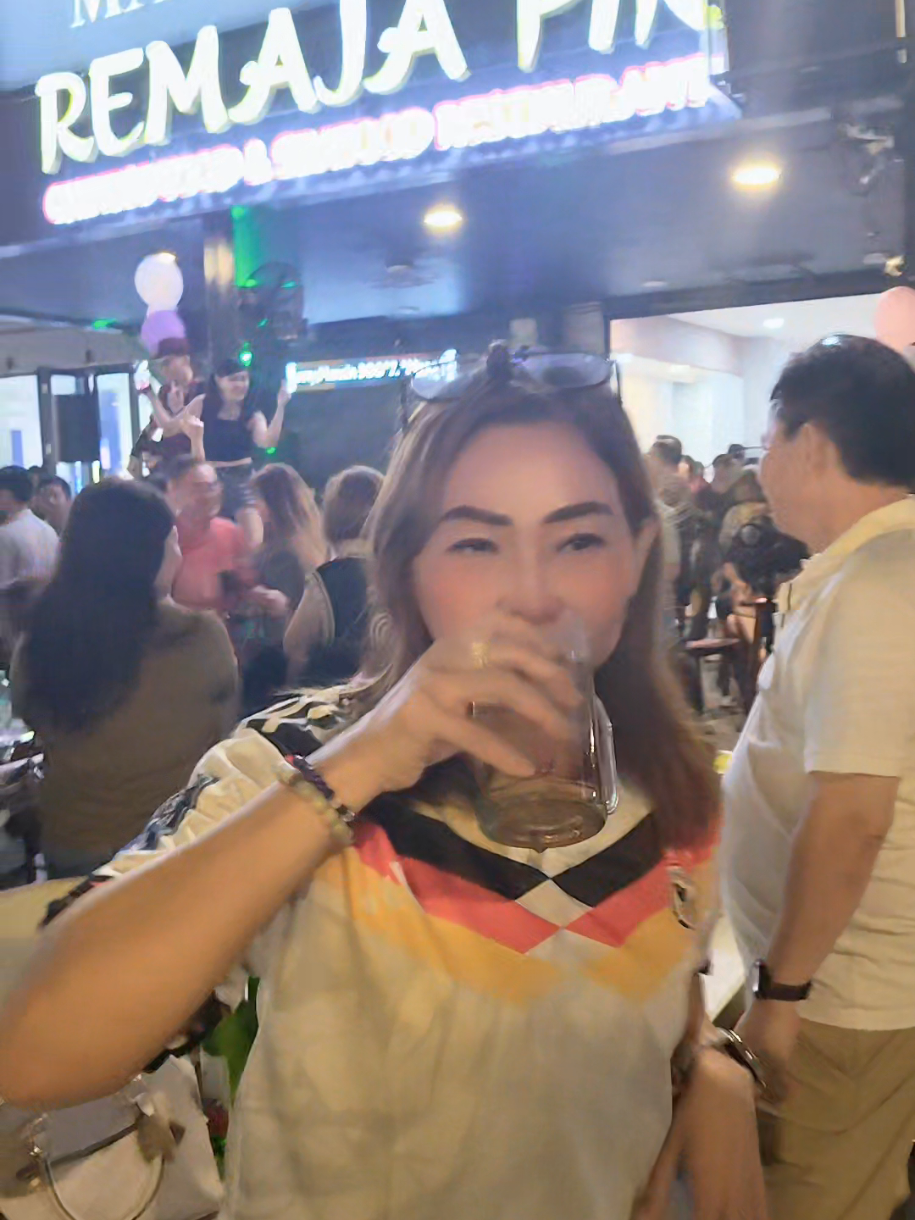 @cici_fenny🫰