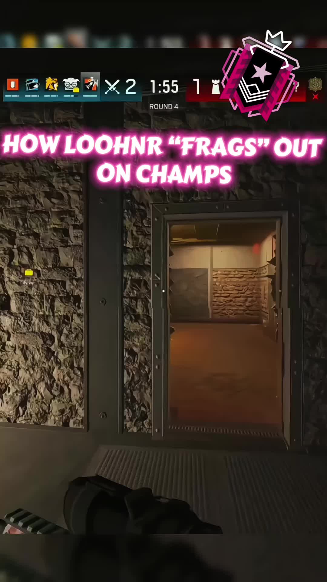 @𝙡𝙤𝙤𝙝𝙣𝙧