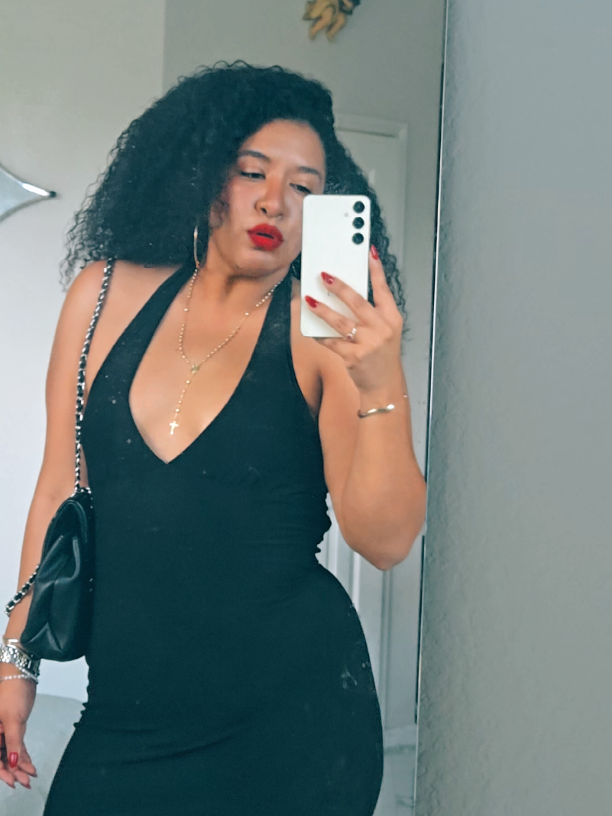 @Yo Soy Poderosa👑