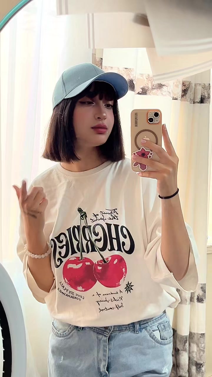 @sonia shahrokhi