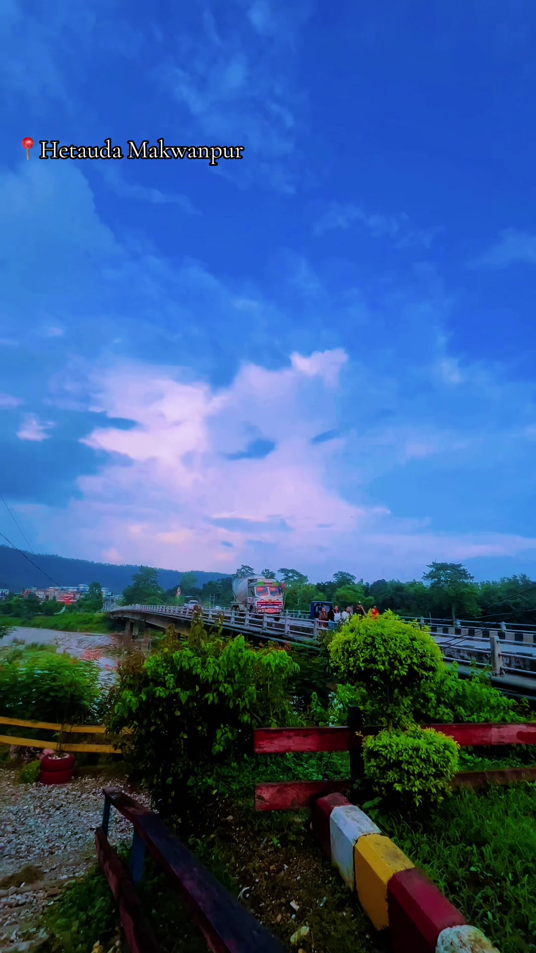 @🦋💎Brinda Bhattarai 🍂🦋