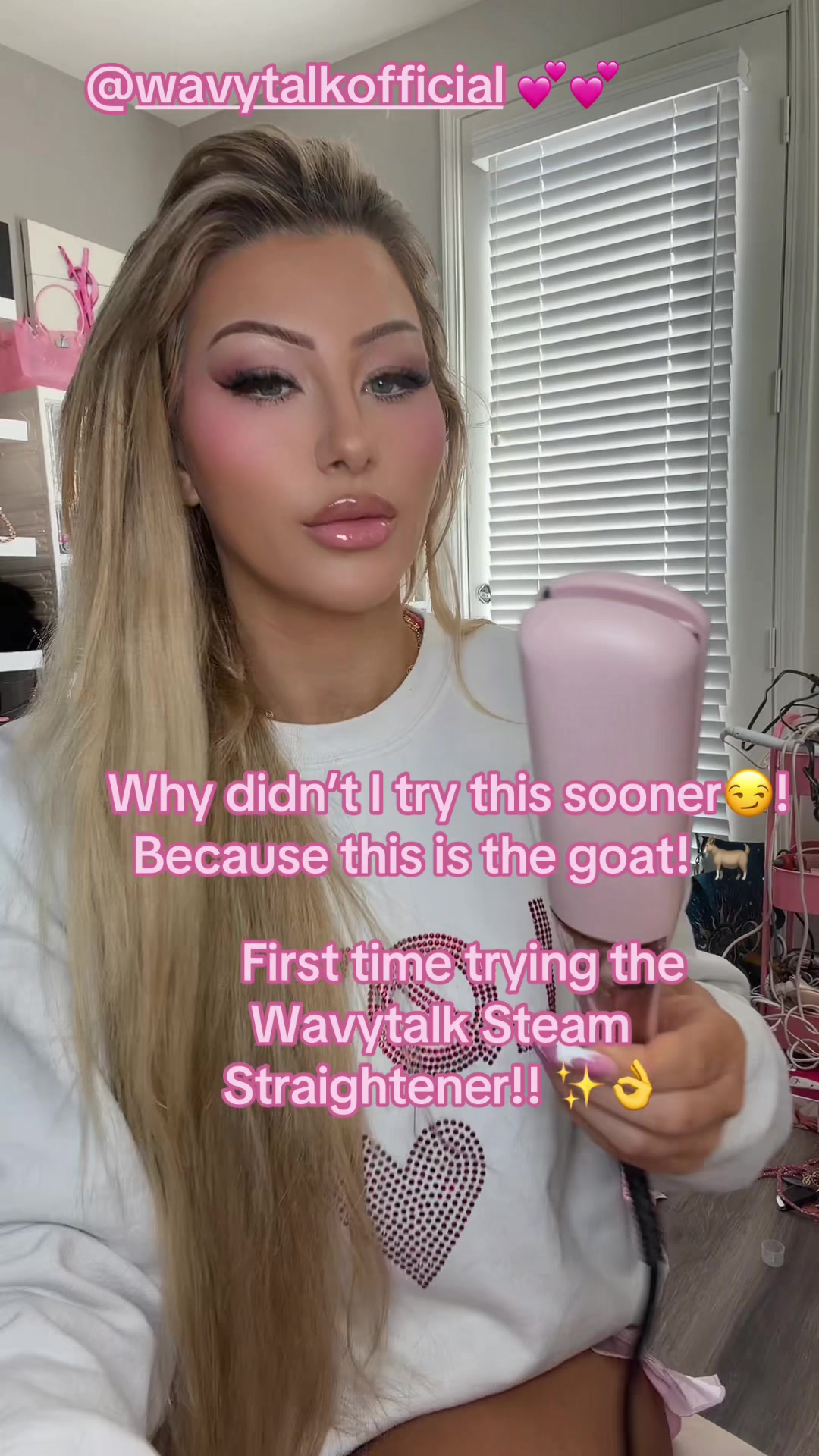 @Missmelaniemartin
