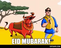 @Dr tabassum