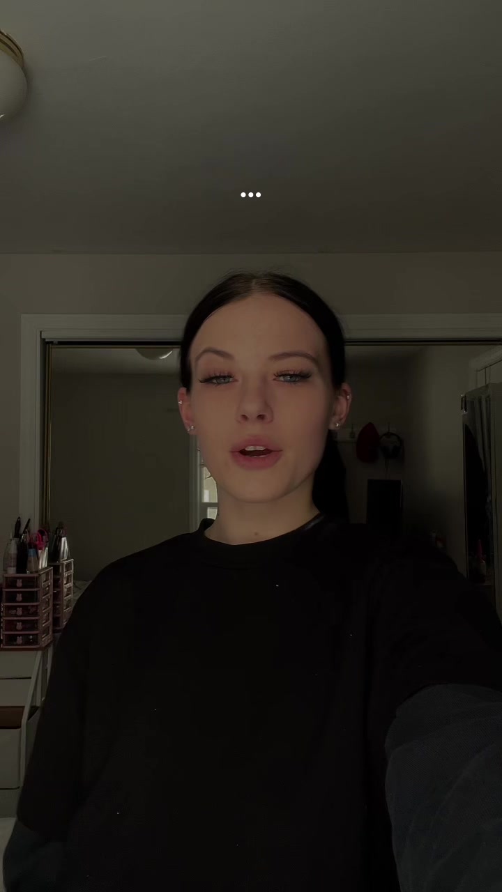@𝒦𝒴
