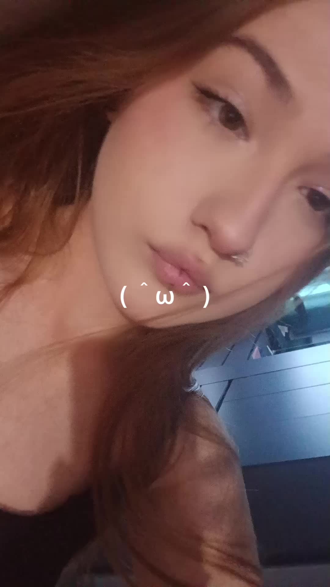 @Лана Траутвейн
