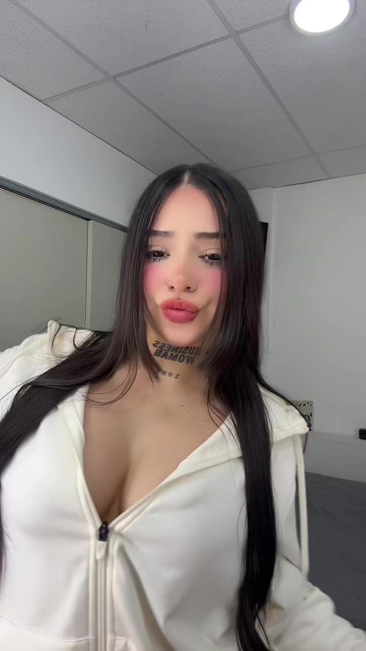 @brihana🕷️