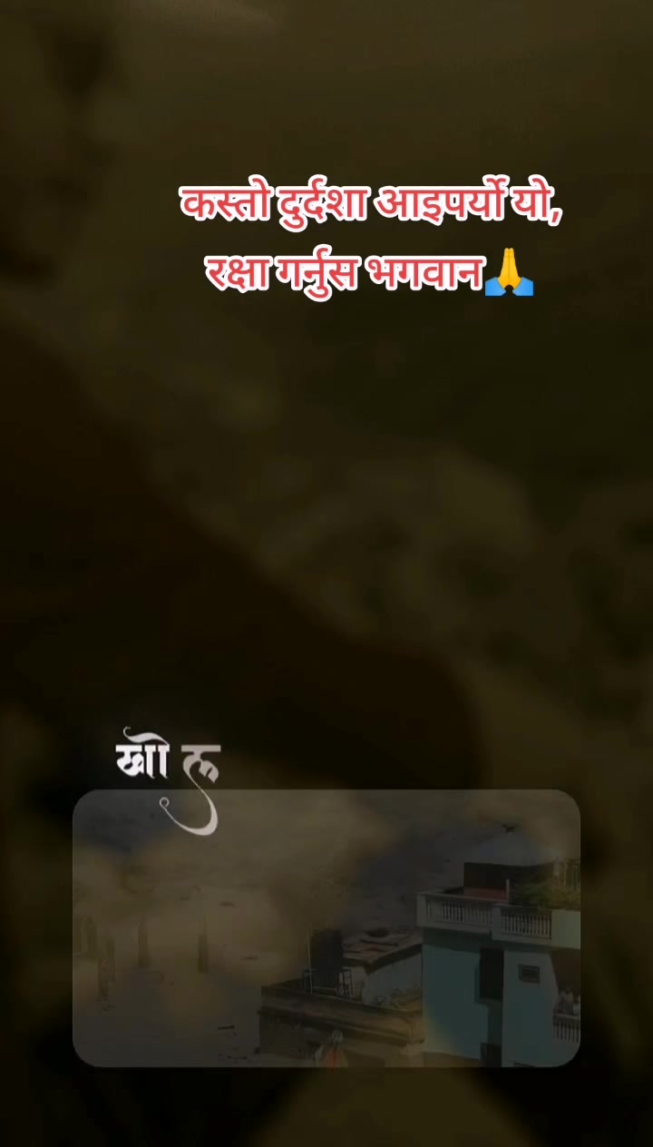 @Badri Badri