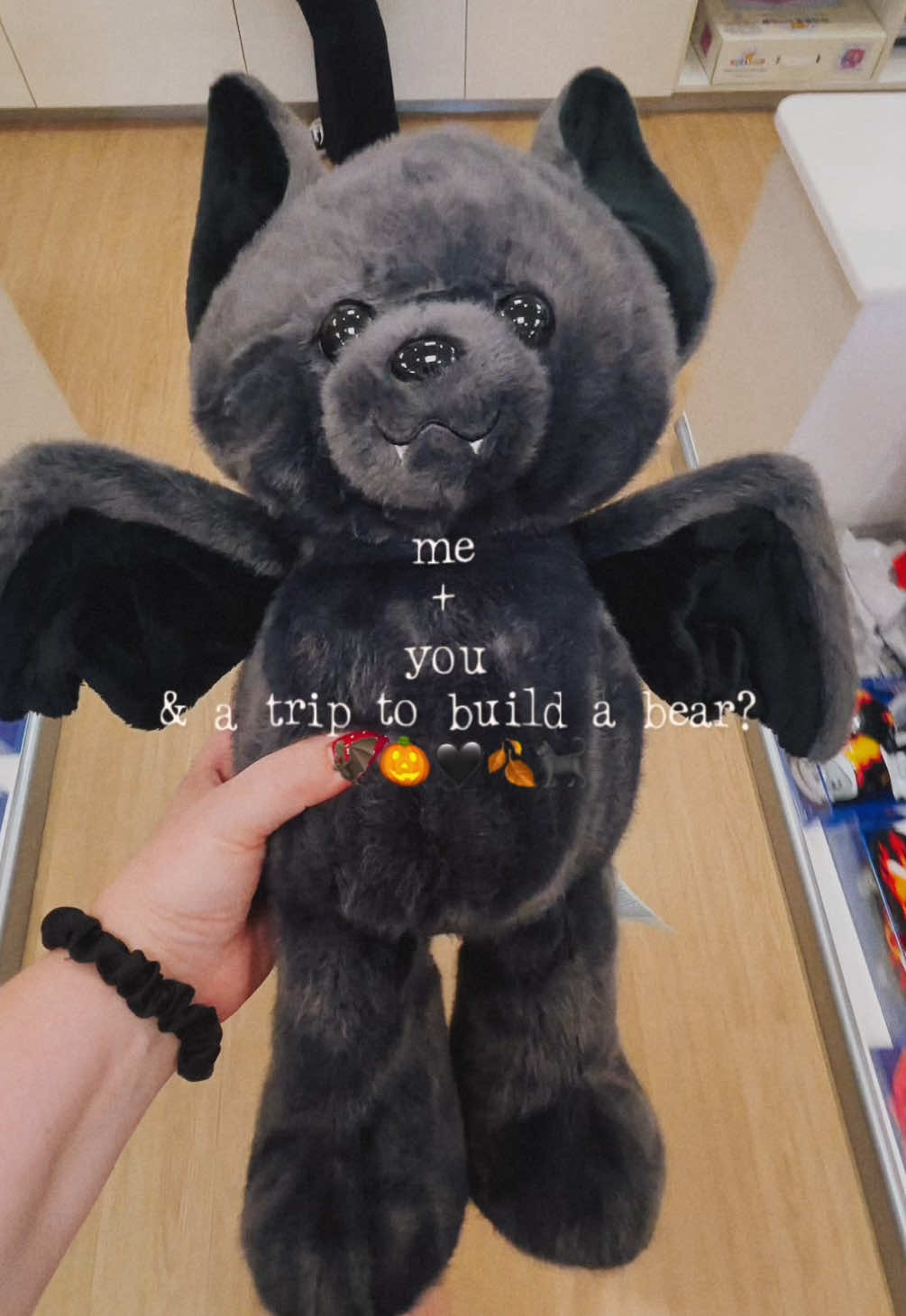 @˗ˏˋ ★haley★ ˎˊ˗