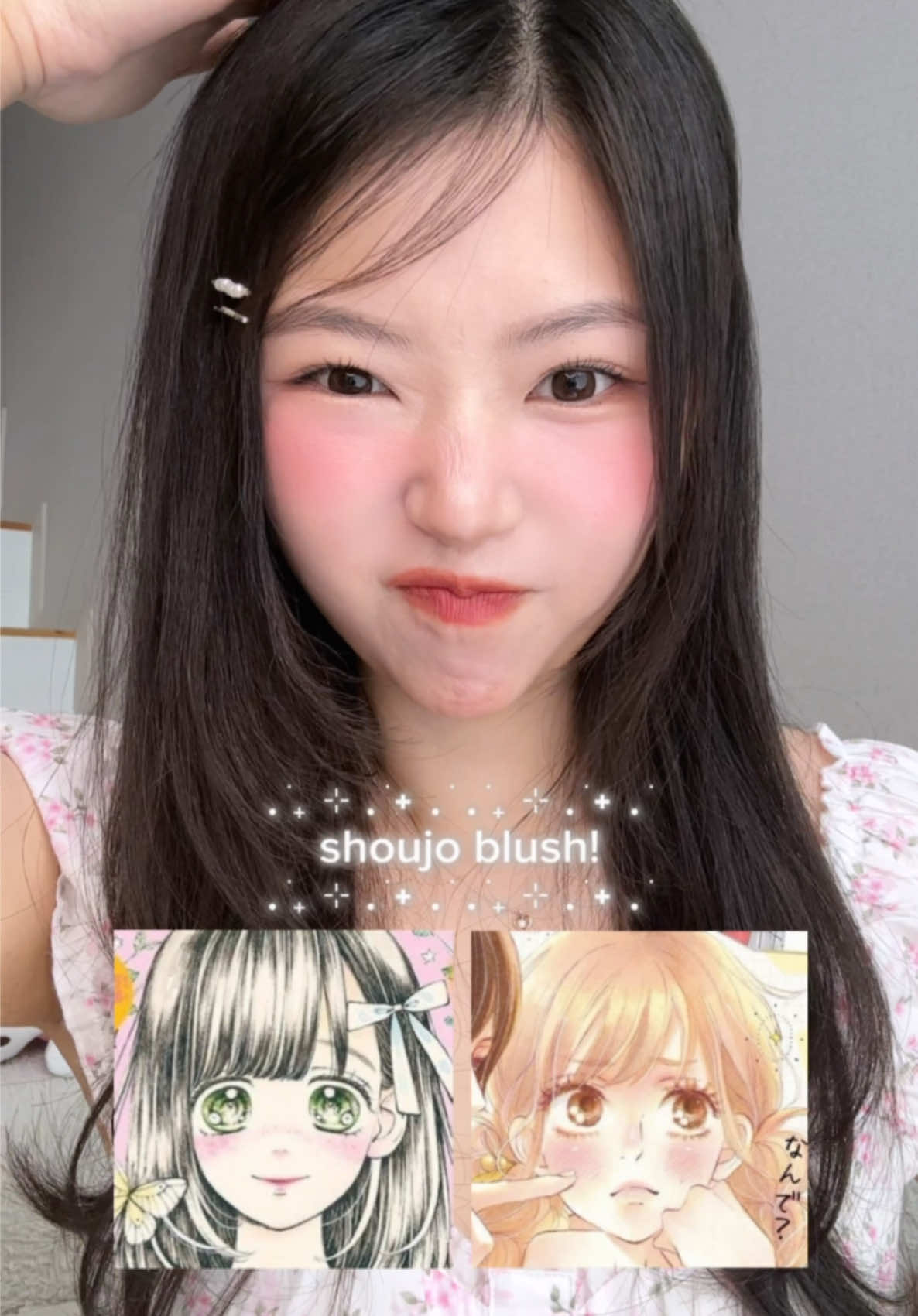 @Rachel✿민선