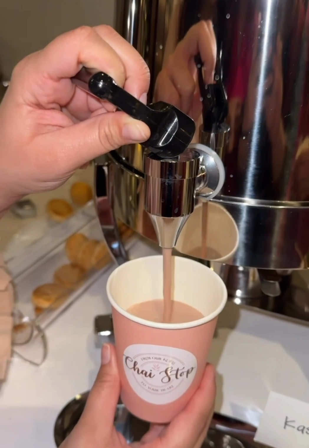 @chaistopdallas