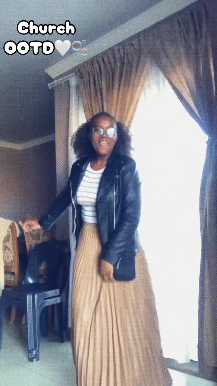 @Swaziiey🦋🫧