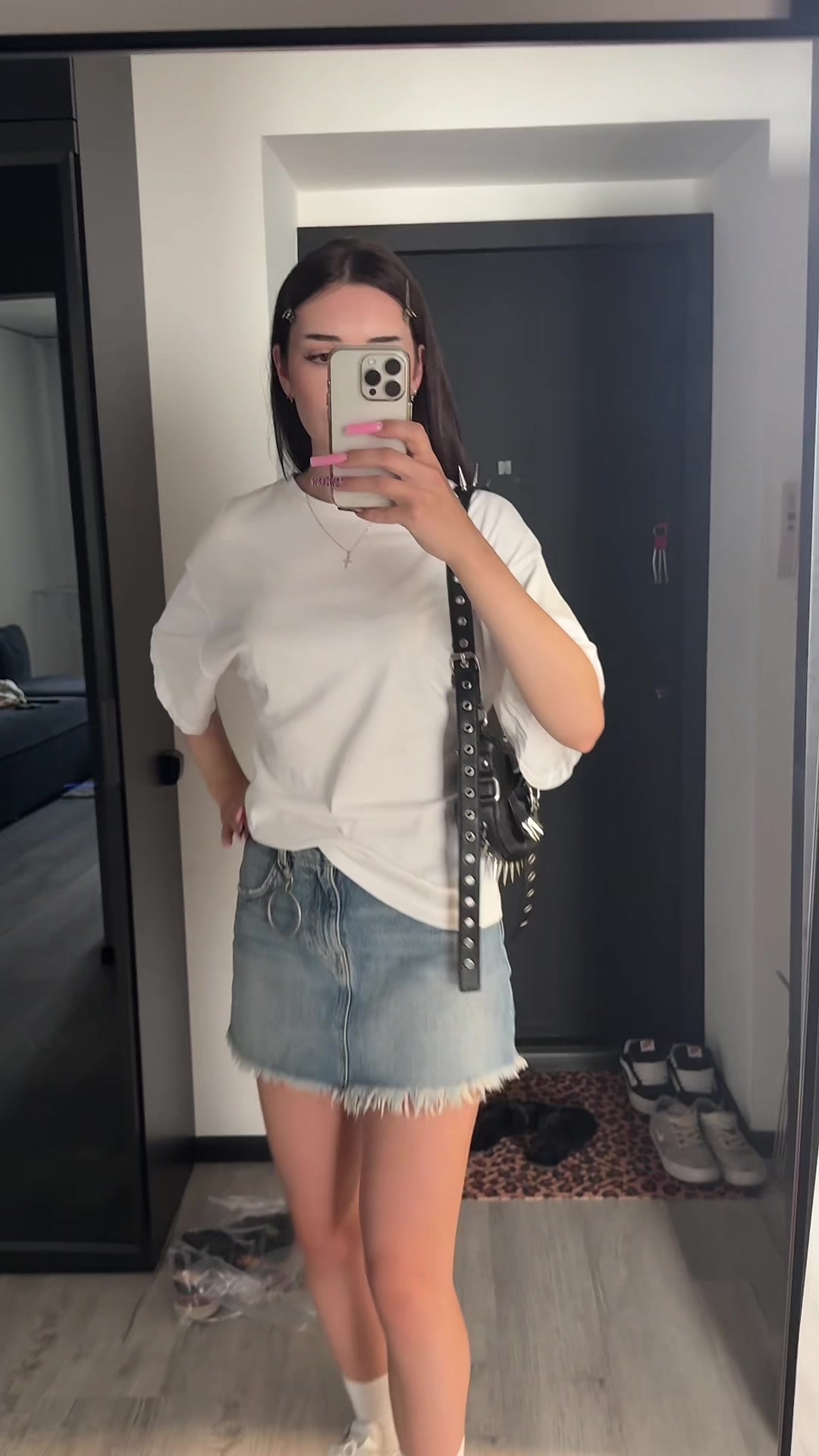 @соня