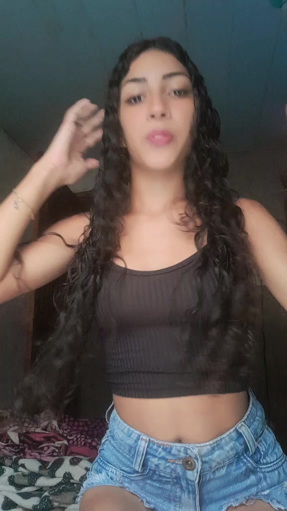 @Rafaela