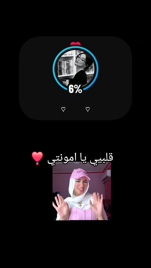 @๐น๐๐๐๐ ๐จ๐๐๐๐