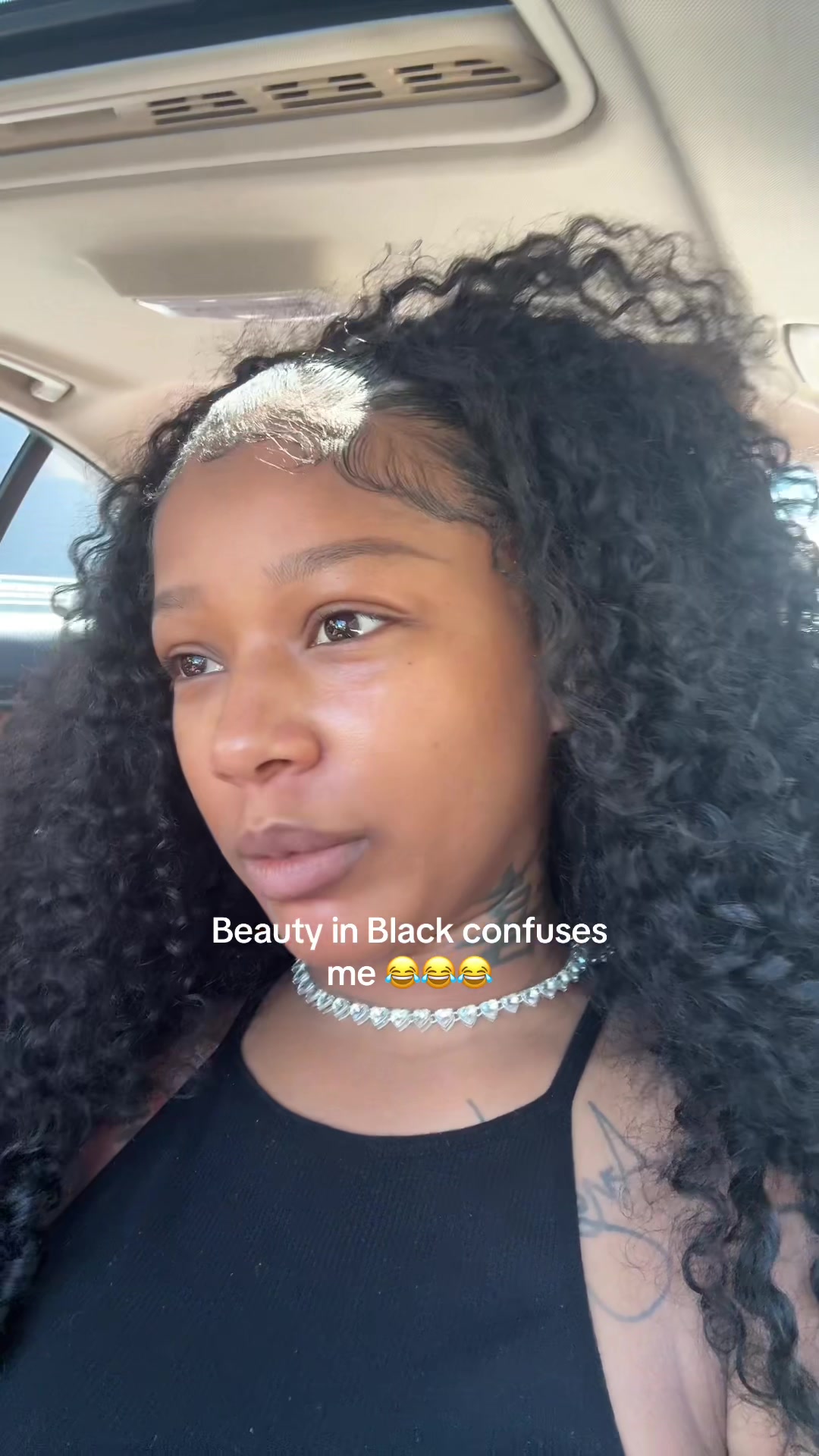@Cuzzxo