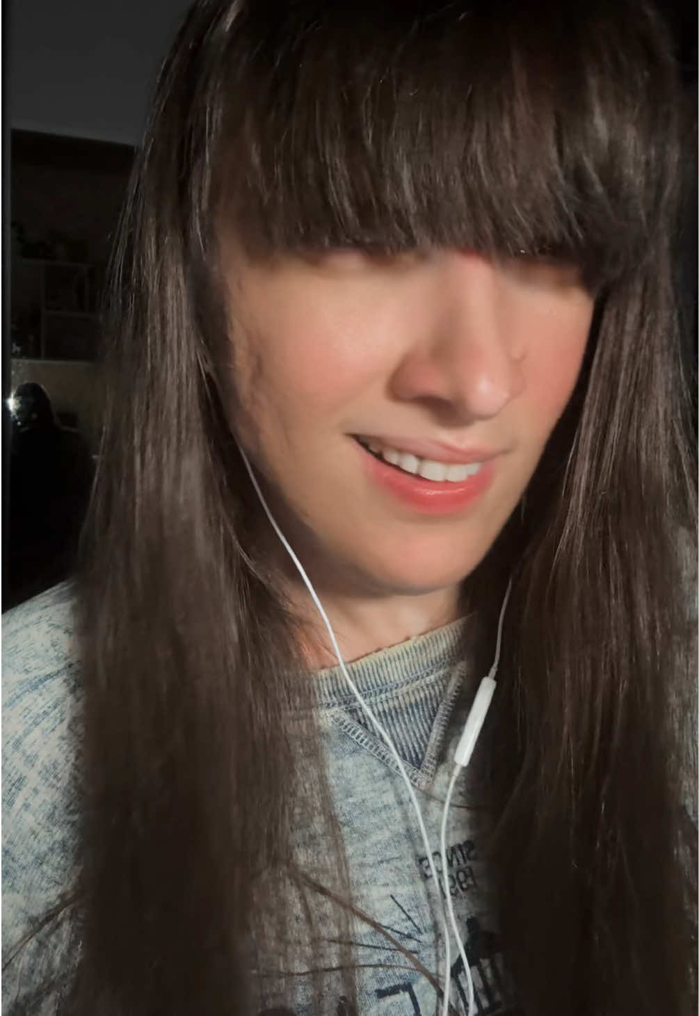 @ТГК Карина Ангелочек