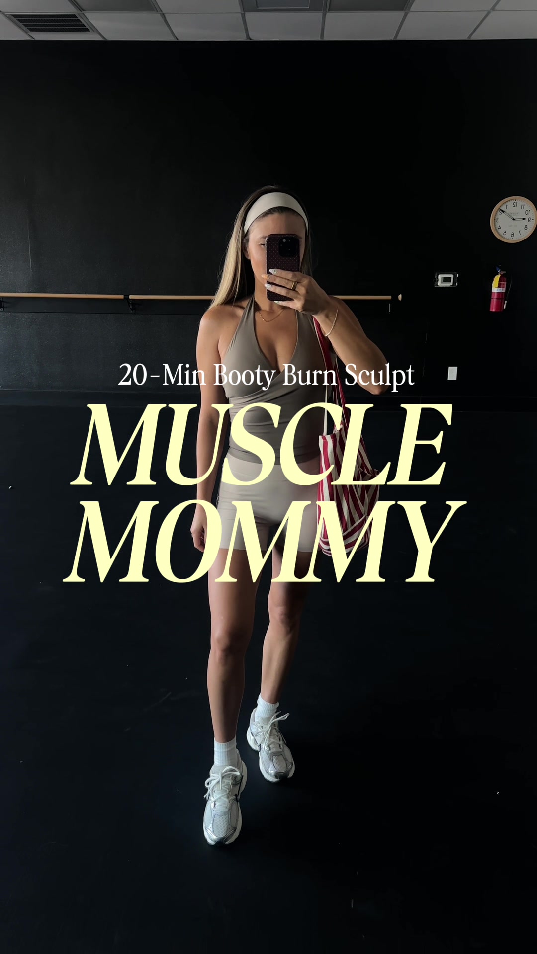 @✿ KENDALL | Twin Mom Finds ✿