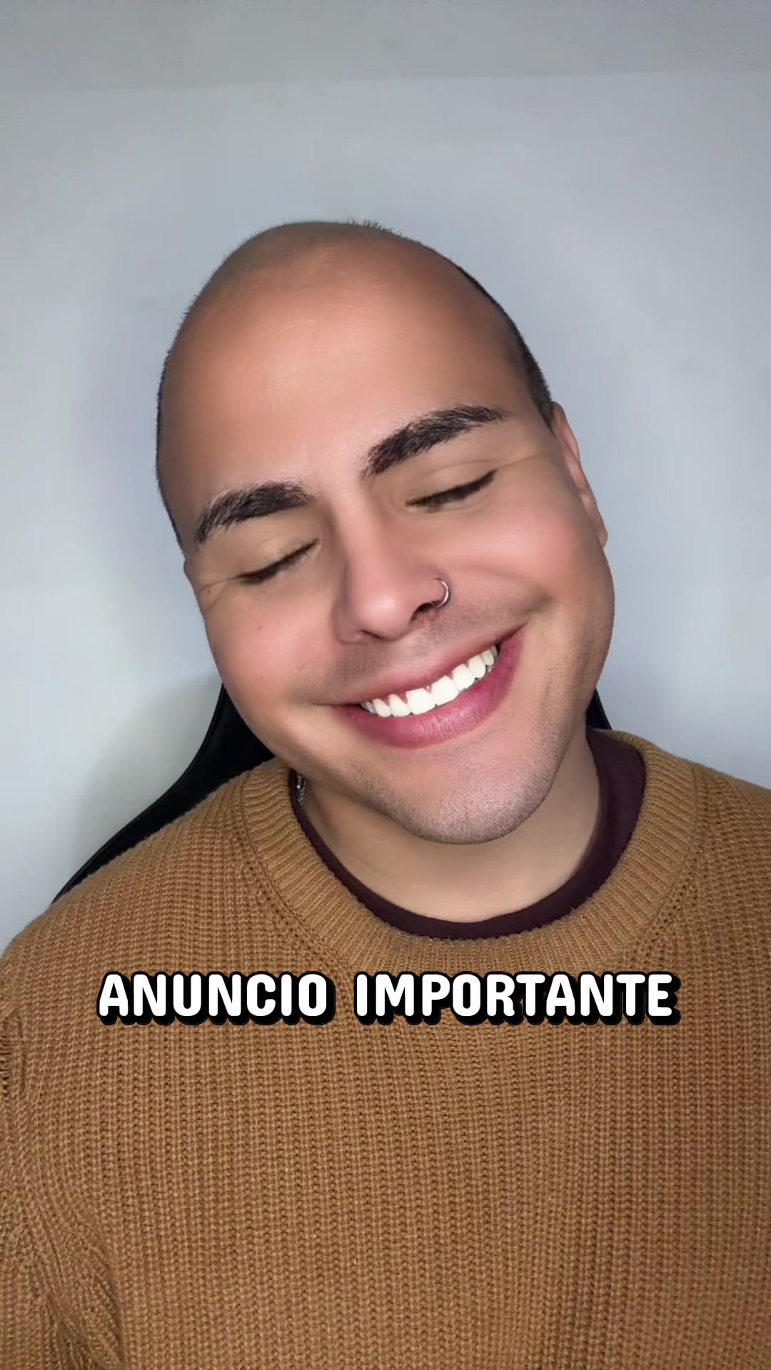 @LA LENGüIS