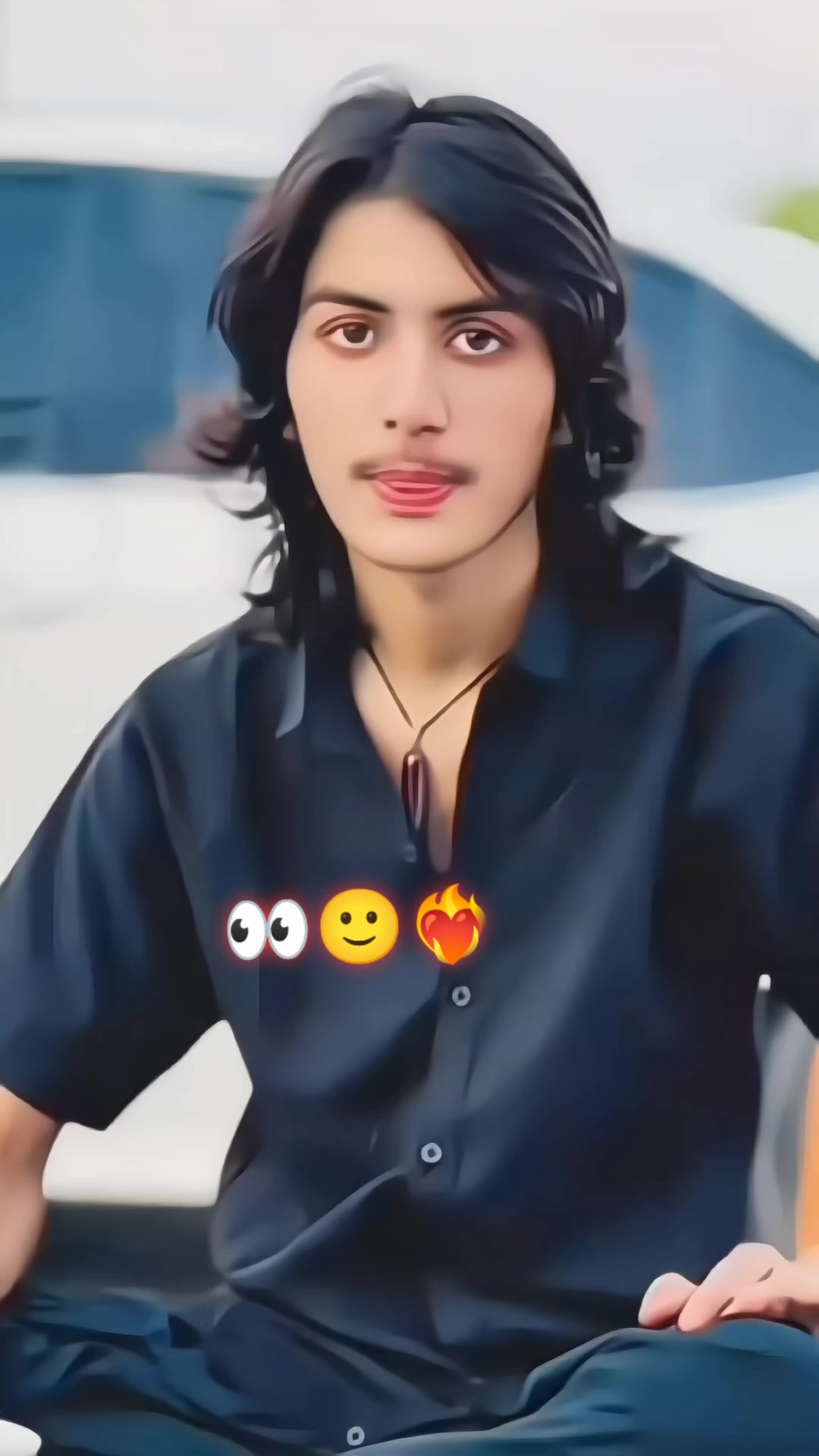 @🌸💙꧁ঔৣ☬ حارث گلی☬━━╬ঔৣ꧂🦋💫