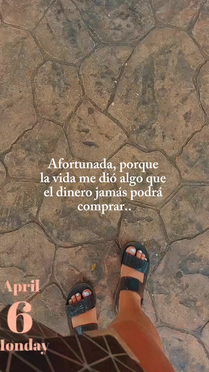@✨️🌻AbbiePrincss🌻✨️