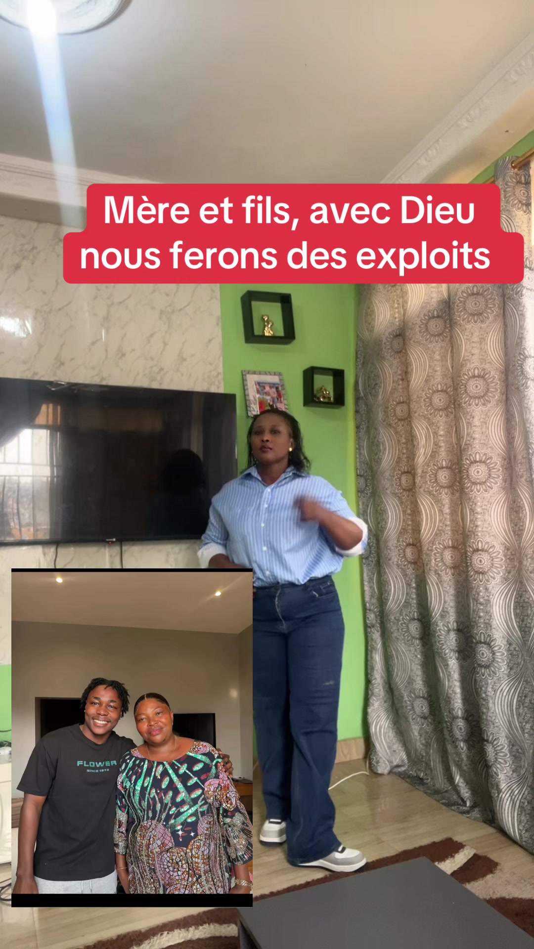 @isabellekabahizi