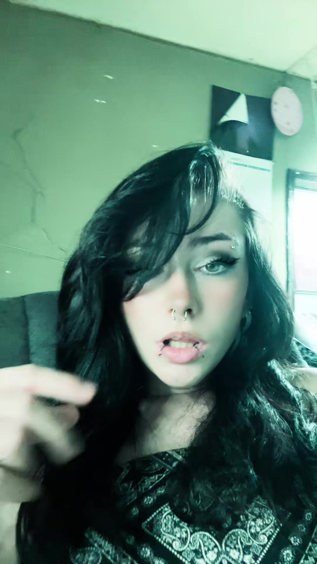 @Redneck_zombie