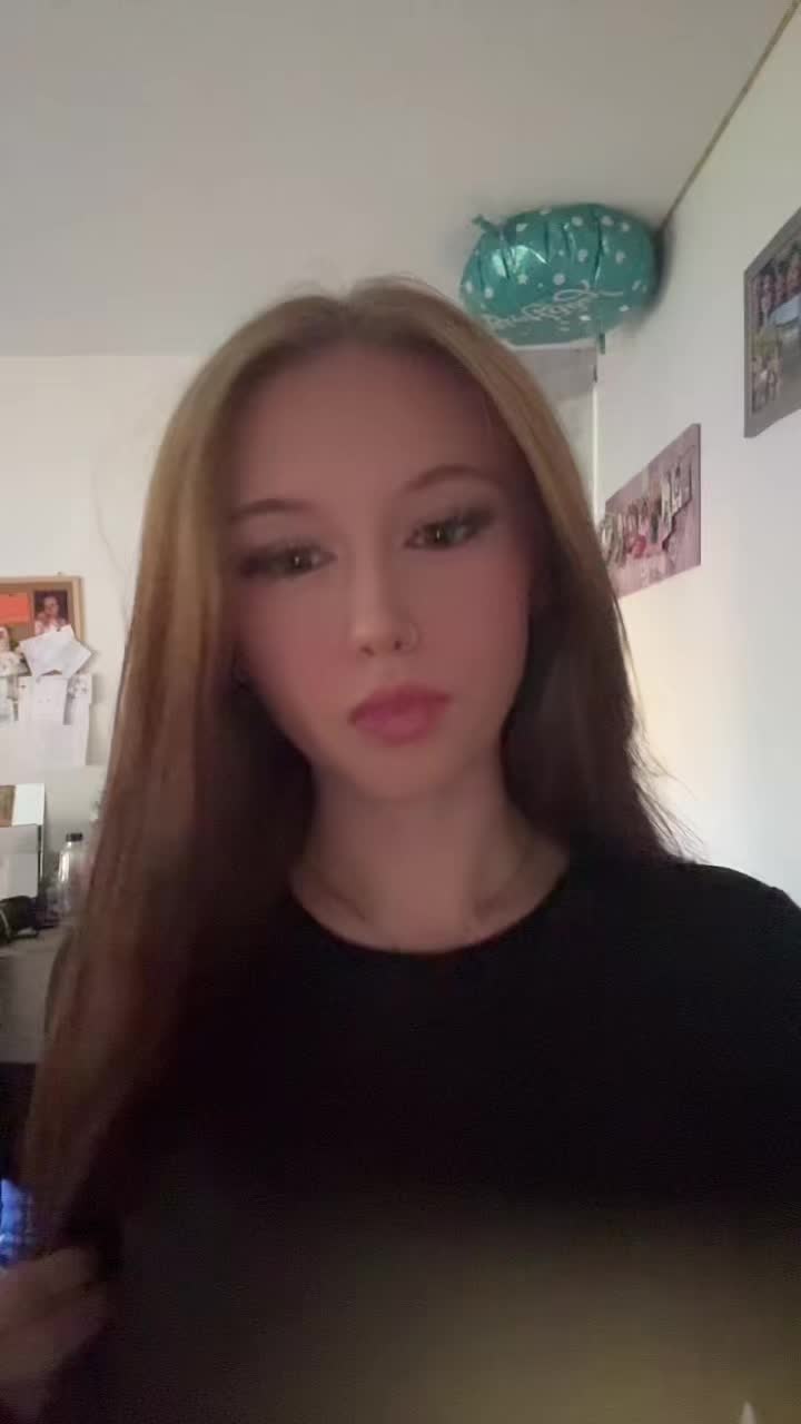@Amy.9022