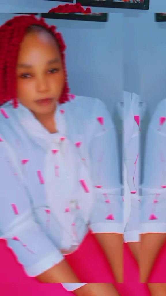 @shammy shammy