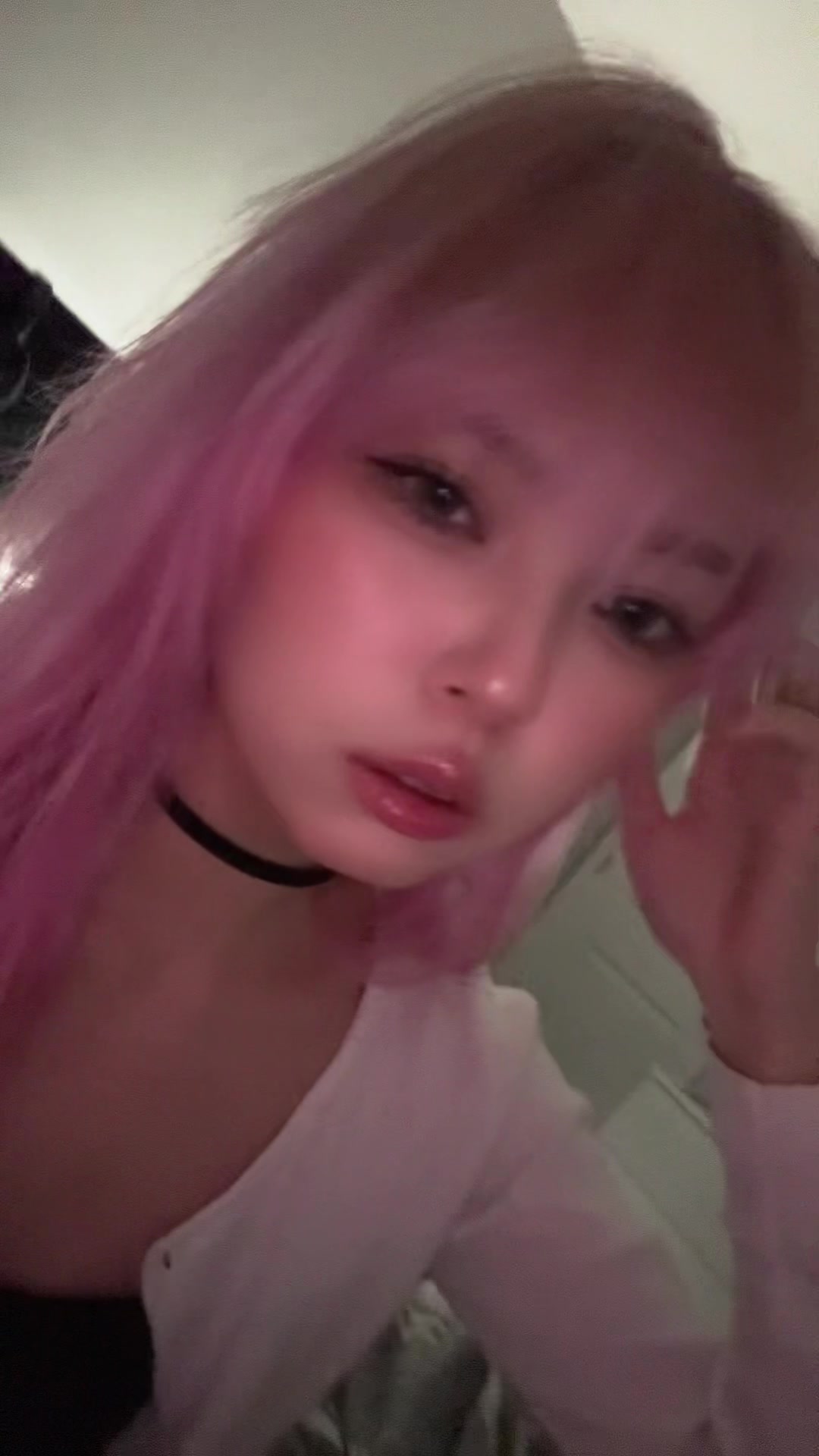 @yel