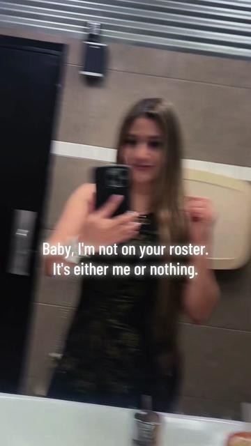 @JeanetteLaUnica