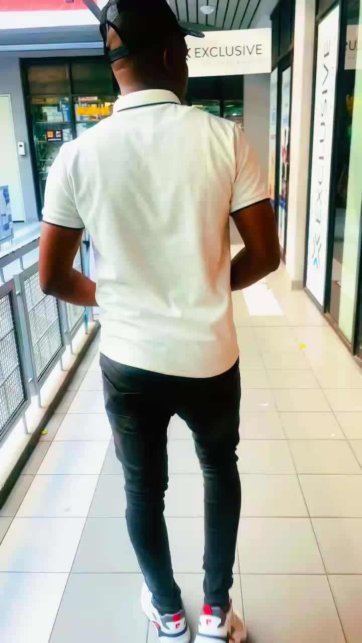 @Bonolo