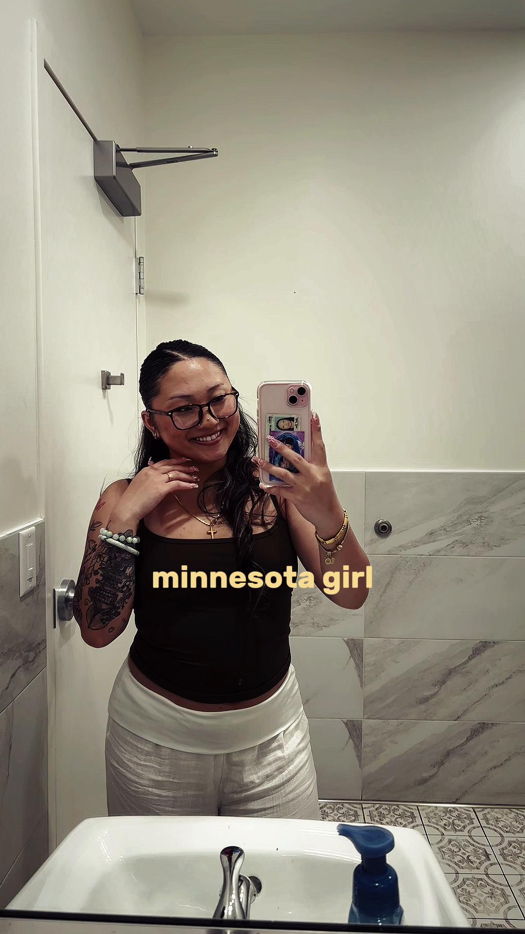 @angel