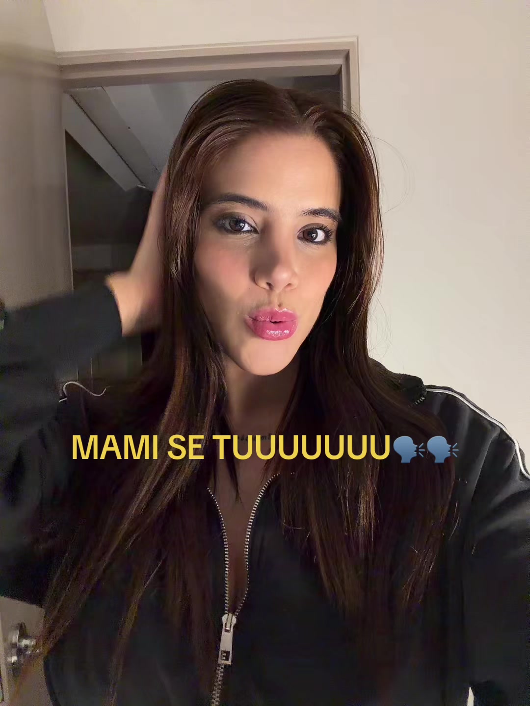 @Alondra Quintero