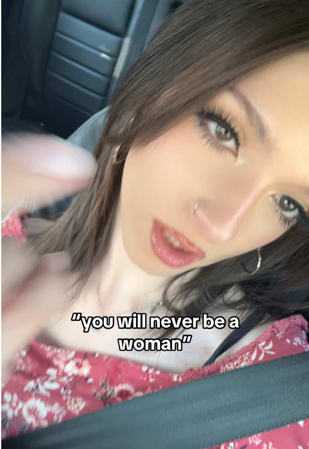 @lills