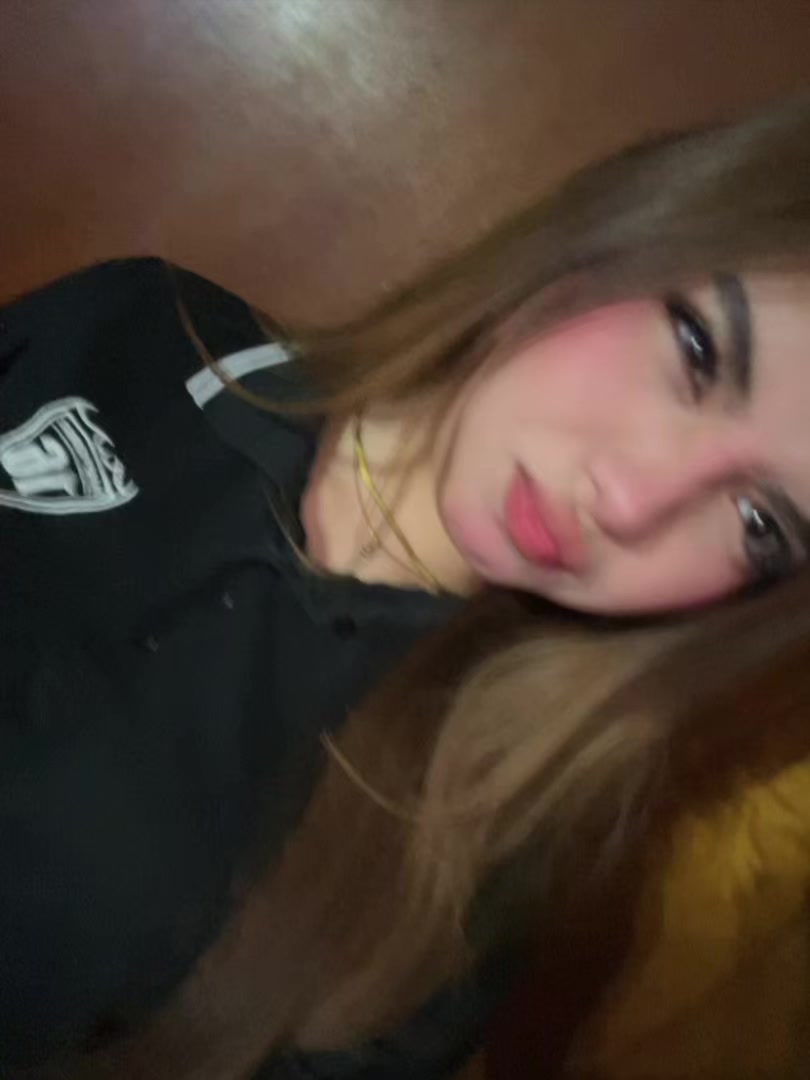 @gabrielaa.vlz