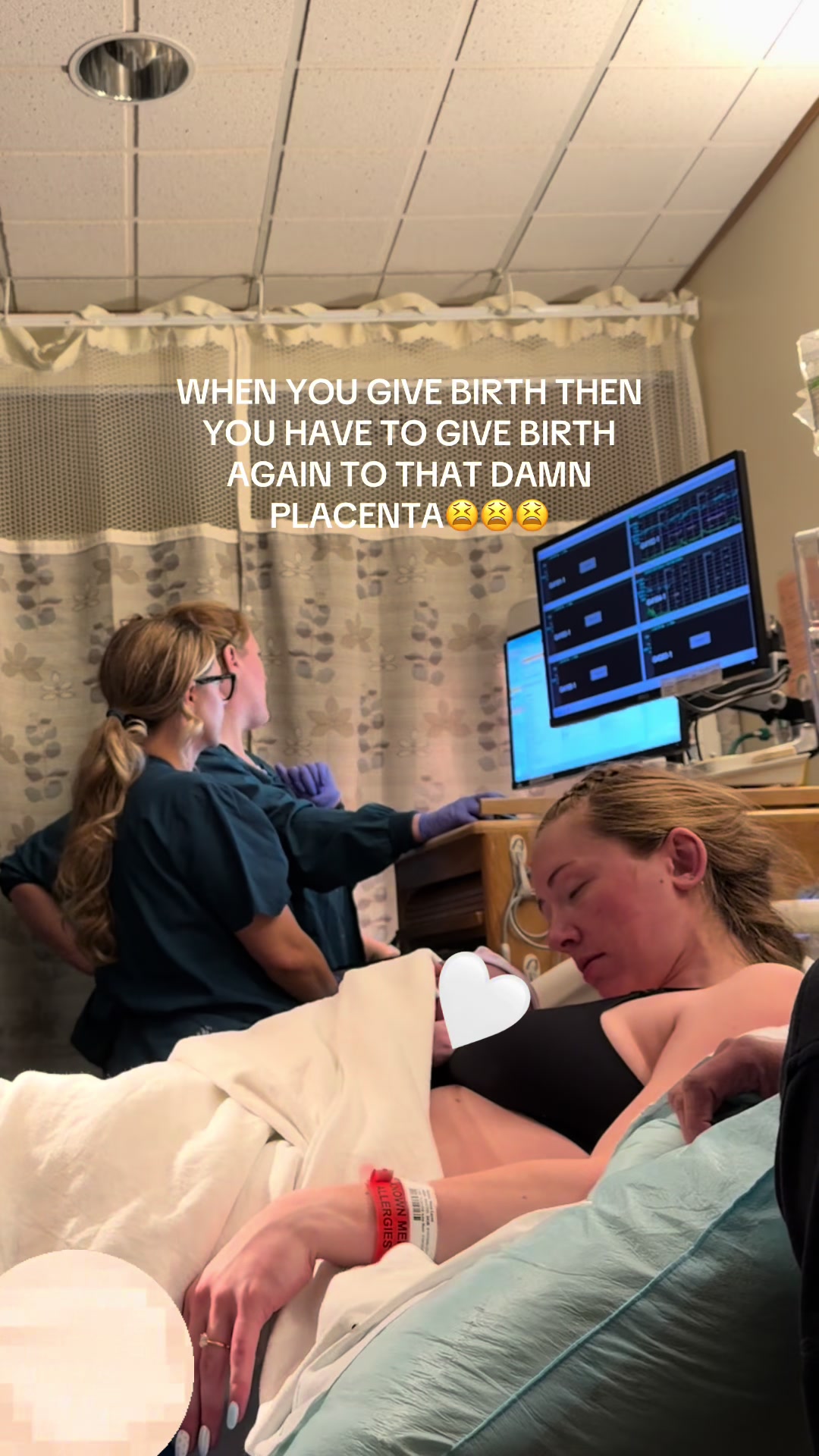@Maya
