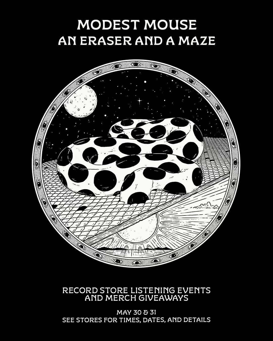@saltydogrecords