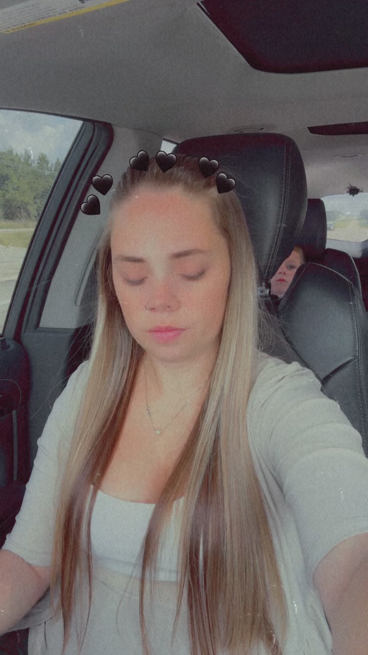 @ASHLEY| MOM CONTENT🩷🩷