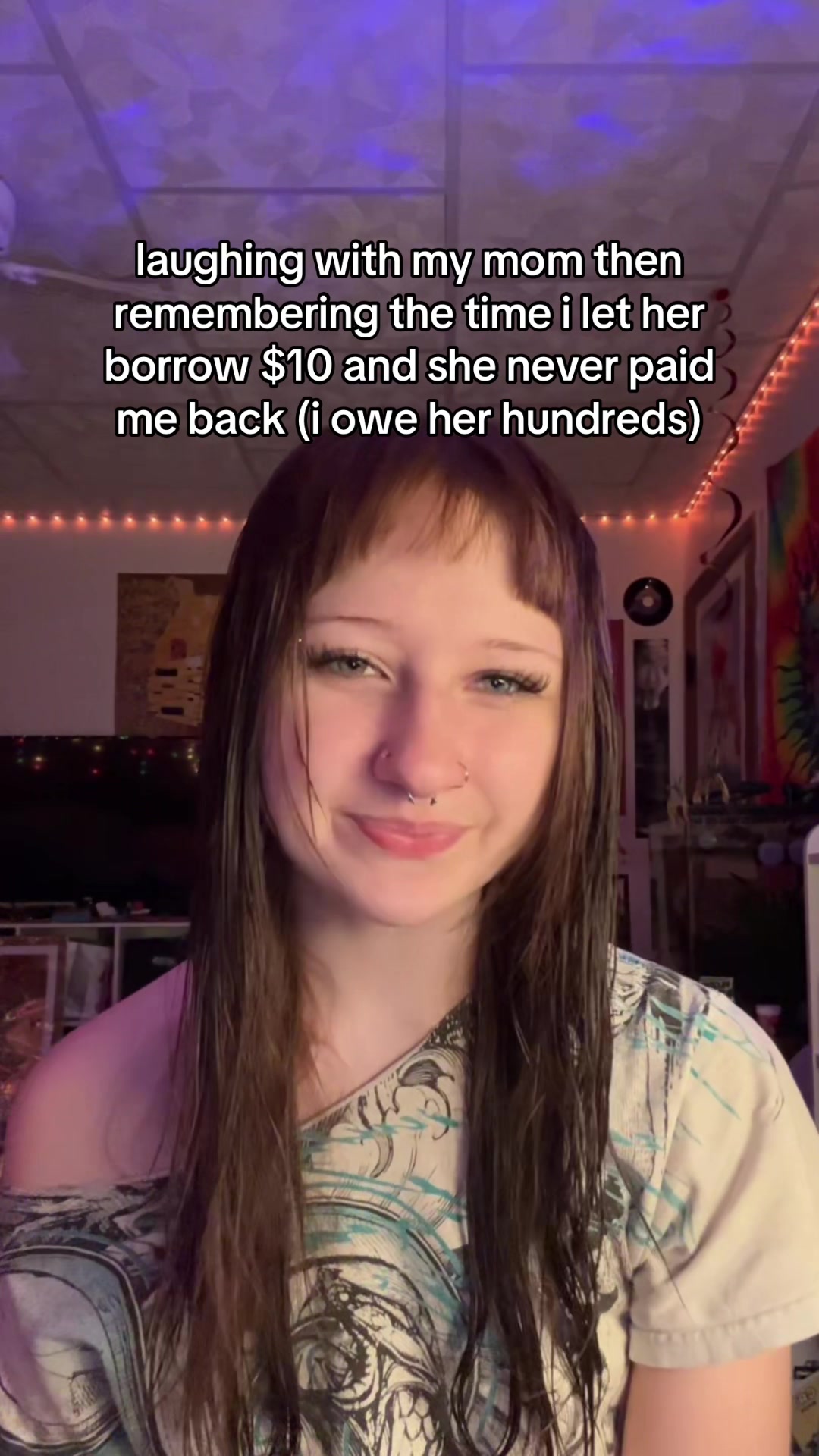 @swagduckling