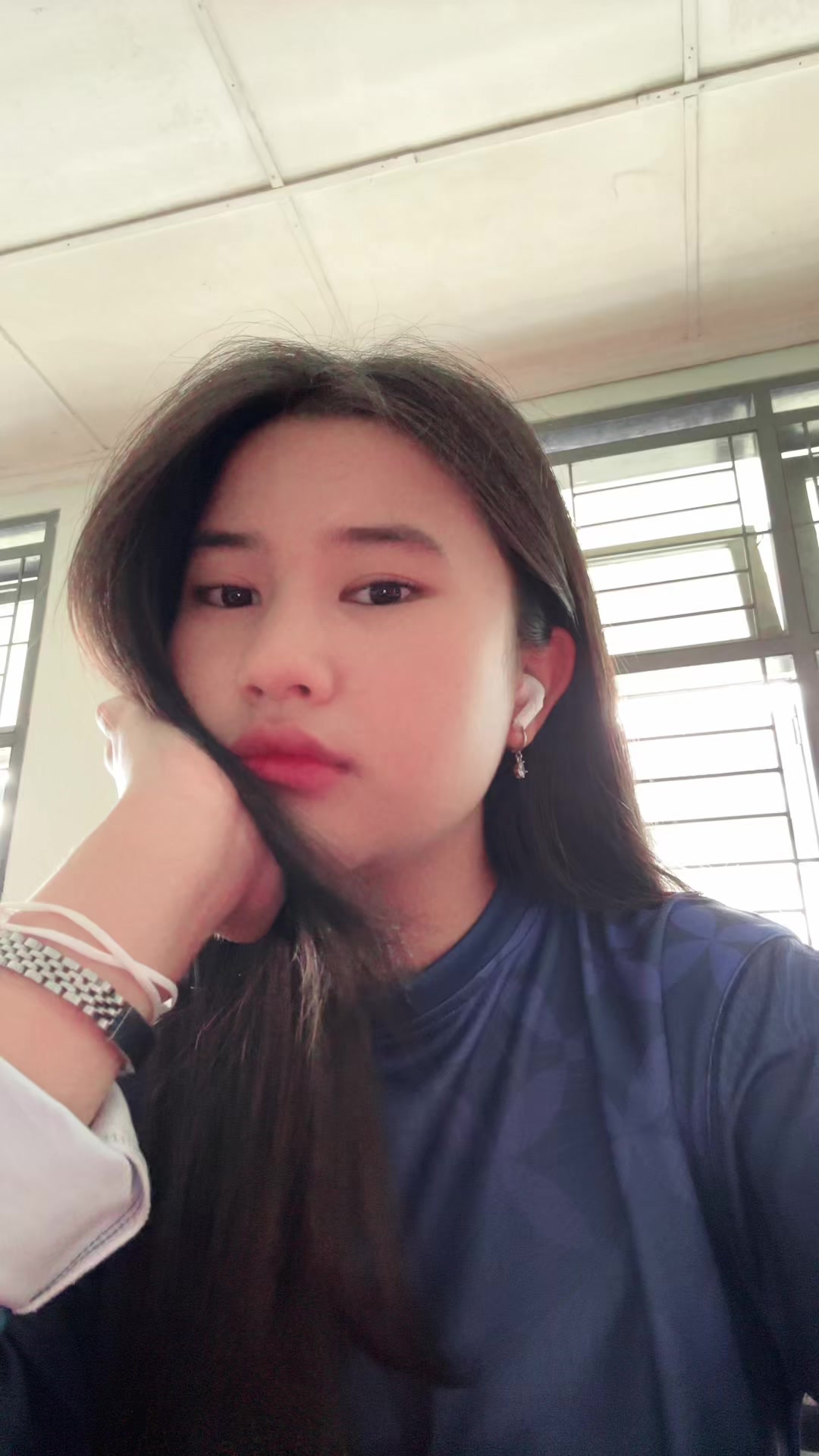 @keisyaa:3🫧