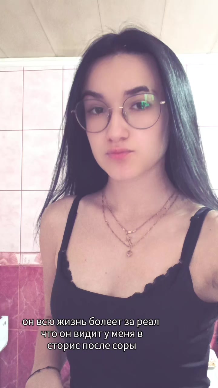 @Shocoladka