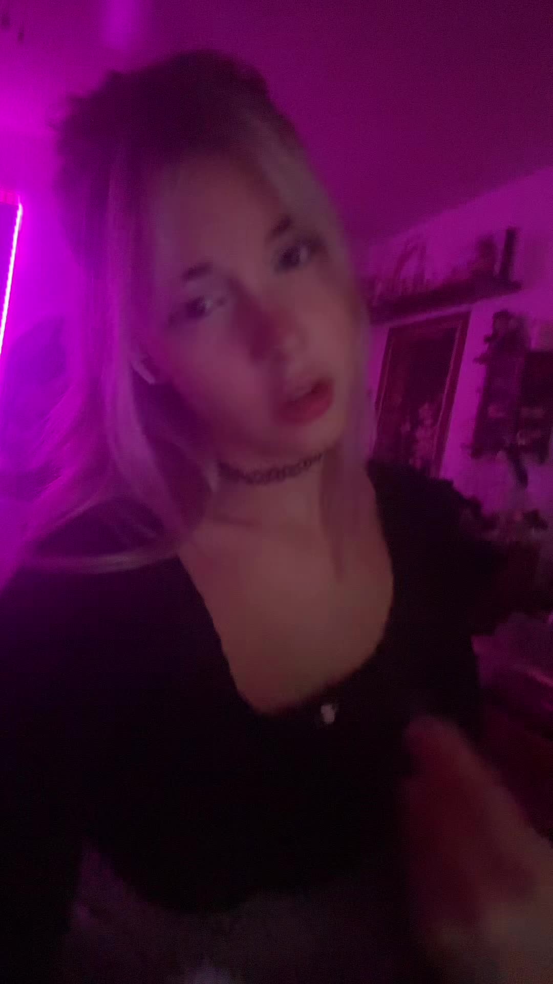 @636abydoll